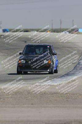 media/Sep-28-2024-24 Hours of Lemons (Sat) [[a8d5ec1683]]/1140am (Outside Grapevine)/